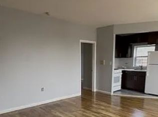 (Undisclosed Address), Bronx, NY 10473