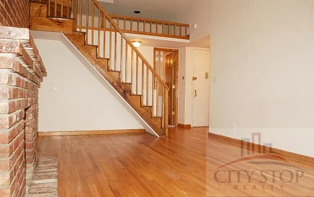Rented by City Stop Realty | media 38