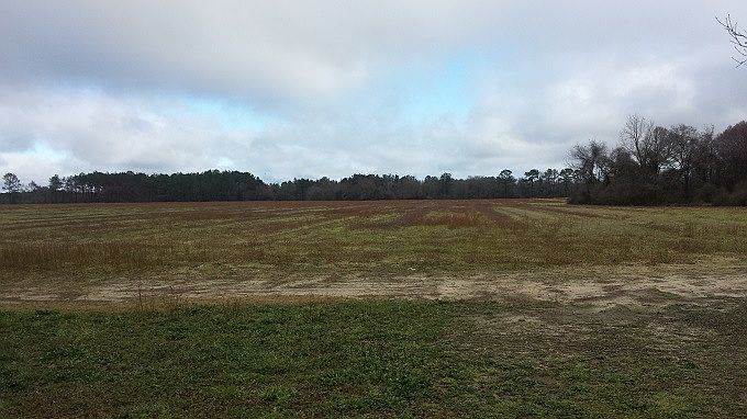 2nd image of 281 Indian Camp Rd