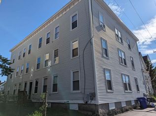 170 Conant St, Manchester, NH 03102