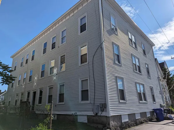 170 Conant Street, Manchester, NH 03102