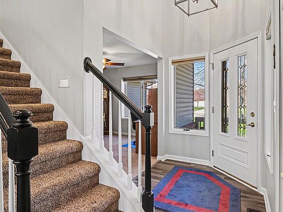 4th image of 2370 Stonebrook Ct