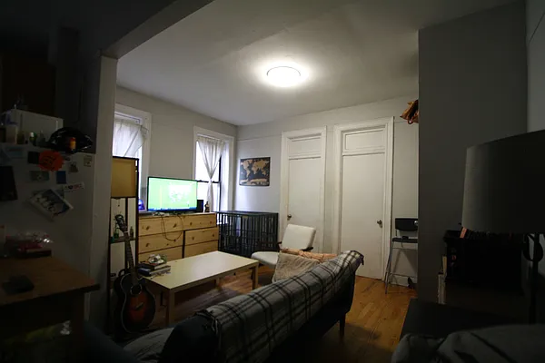 Rented by Sterling Group Developers | media 8