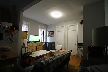 Rented by Sterling Group Developers