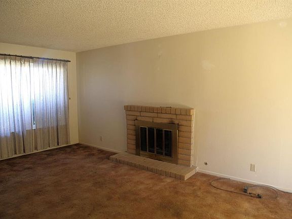 3rd image of 51 Maryland Ave