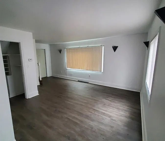 916 W Michigan Ave #2 — Photo 5