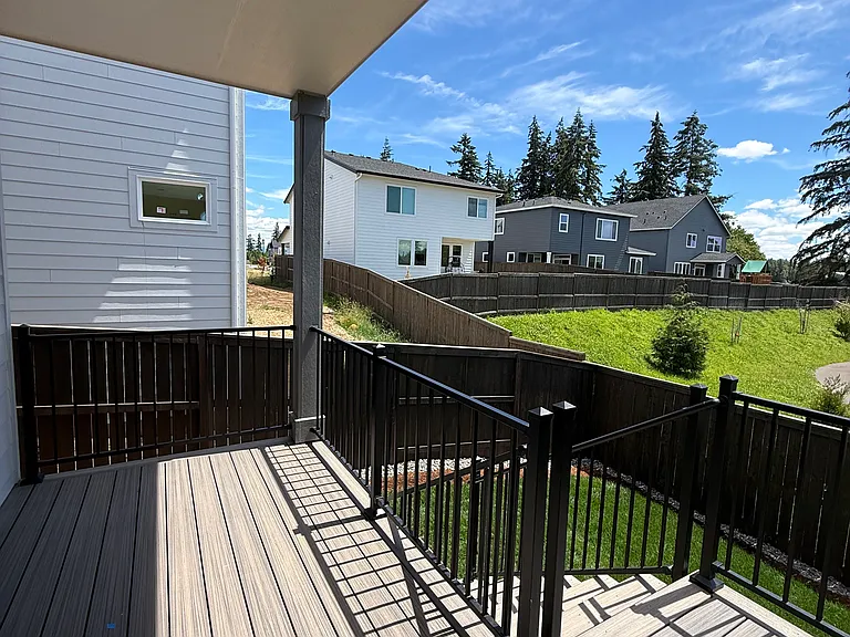 9039 S 2nd Ln — Photo 31