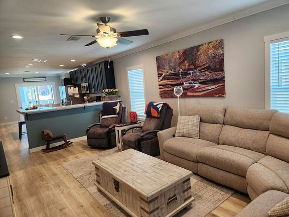 3rd image of 26 Secluded Ranch Bnd #248