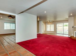 4169 W Crocus Dr, Phoenix, AZ 85053