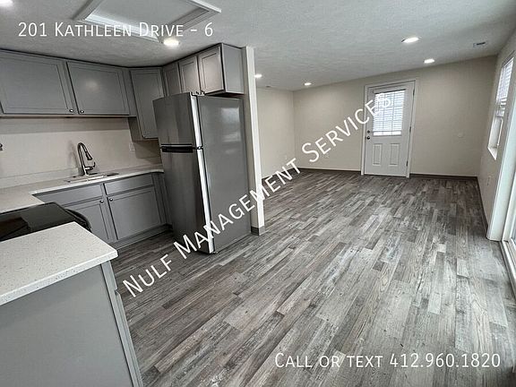 2nd image of 201 Kathleen Dr APT 6