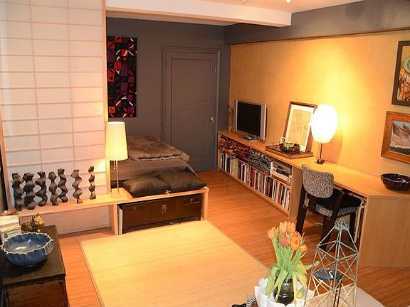 5th image of 249 8th Ave #4N