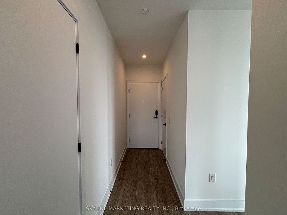 1st image of 2450 Old Bronte Rd #631