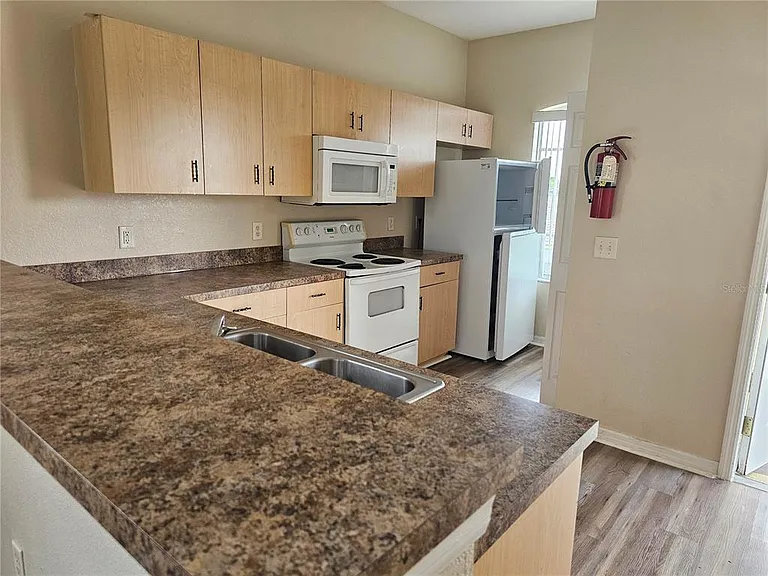 3201 Lake Marion Resort Cir — Photo 16