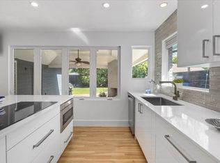 3848 South Dr, Fort Worth, TX 76109