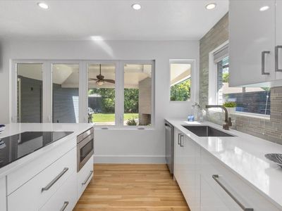 3848 South Dr, Fort Worth, TX, 76109