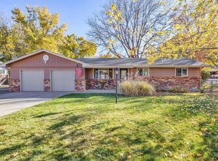 726 Frankie Ln, Canon City, CO 81212