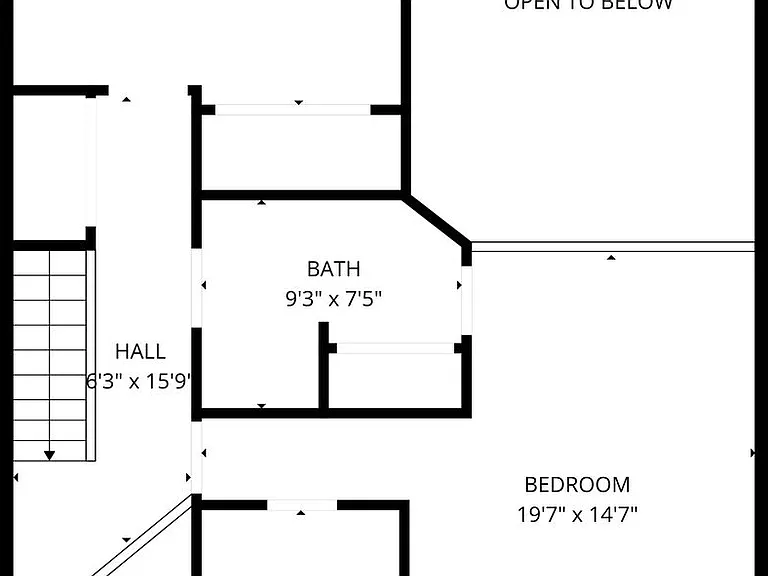 2607 Tuxedo Ln NW — Photo 23