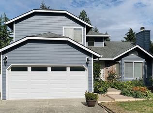 4725 SW Palatine St, Portland, OR 97219