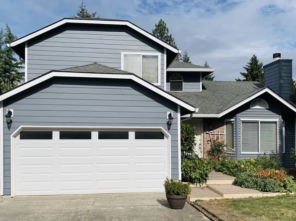 4725 SW Palatine St, Portland, OR 97219