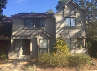 102 Harbor Ct, Salem, SC 29676