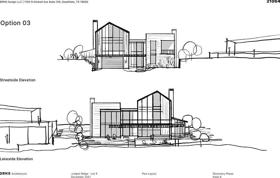 Picture 1