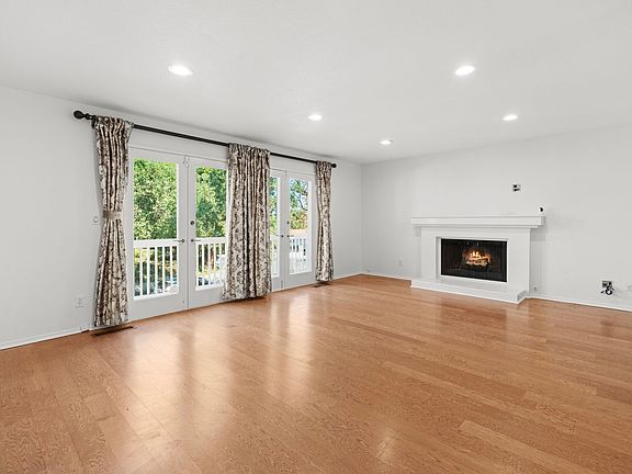 2nd image of 22232 Macfarlane Dr