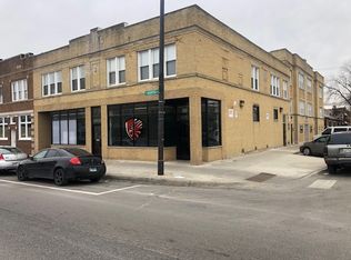 Studio, 1.0 bath, 745 sqft, $895, Chicago, IL 60651