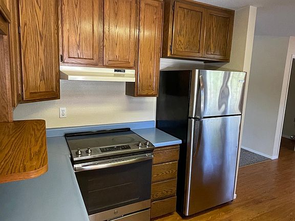 3rd image of 2155 Park Marina Dr APT 42