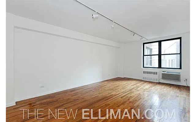 Sold by Douglas Elliman | media 6