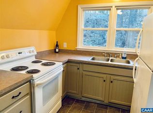 61 White Oak Blakey Ln, Madison, VA 22727
