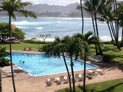 410 Papaloa Rd APT 231, Kapaa, HI, 96746