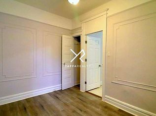 212 E 34th St APT 2F, Brooklyn, NY 11203