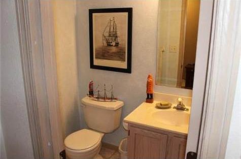 5th image of 5505 NW Moonlight Meadow Dr #71B