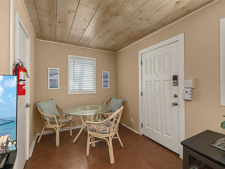 2615 Gulf Blvd #SW — Photo 10