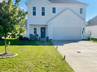 3620 Rivermont Way, Rockvale, TN 37153