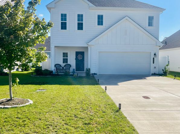3620 Rivermont Way