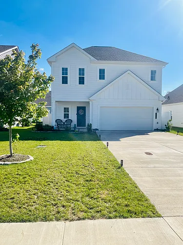 3620 Rivermont Way Photo 1