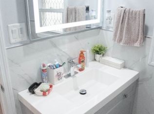 236 Wallington Ave, Wallington, NJ 07057