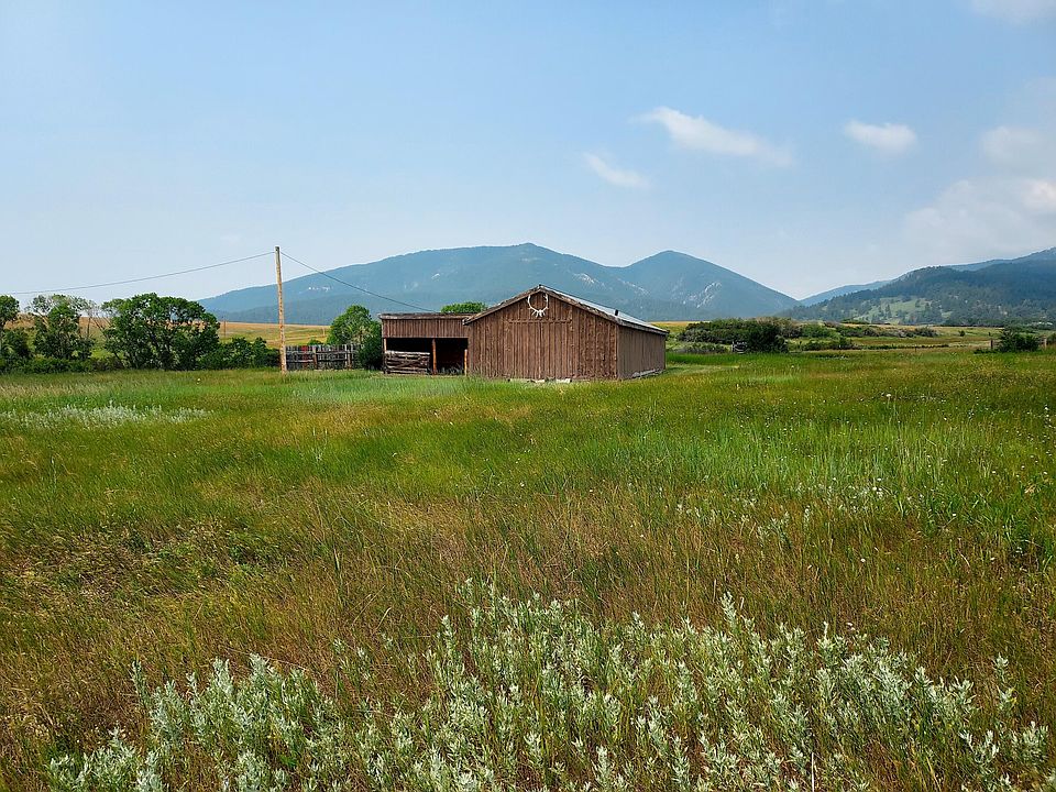 Nhn Collar Gulch Rd, Lewistown, MT 59457 MLS 23451 Zillow