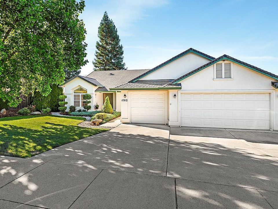 1st image of 11912 Brooke Crest Dr