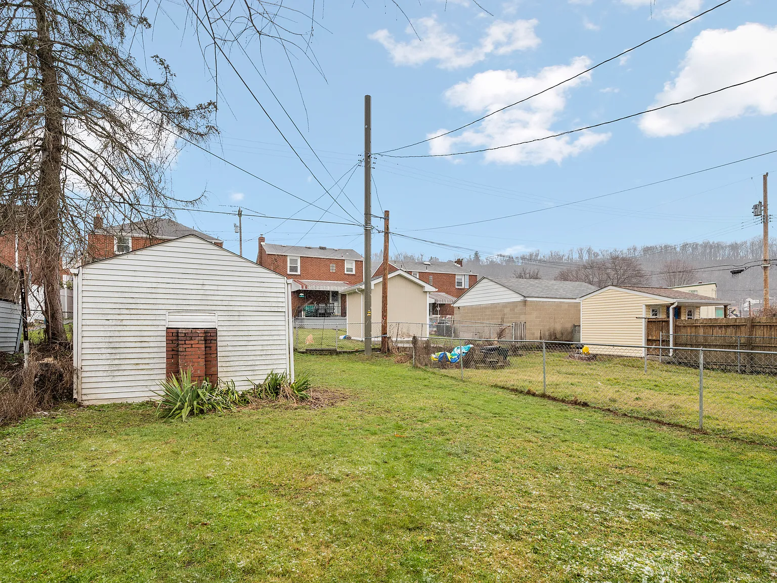 27 Rudolph Street - 1 — Photo 4