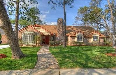 1st image of 10722 Russett Dr