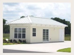 9566-252 SE 47th Way, Webster, FL 33597