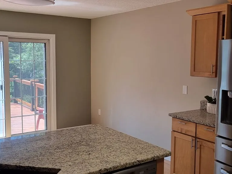 49 Highland Ln — Photo 8