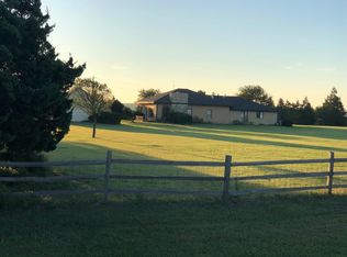 3469 184th St, Russell, KS 67665