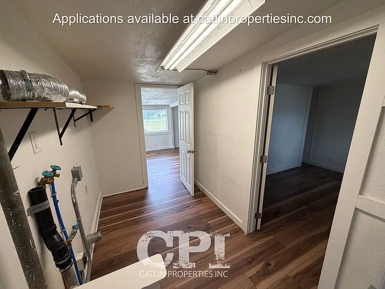 269 22nd Ave — Photo 13