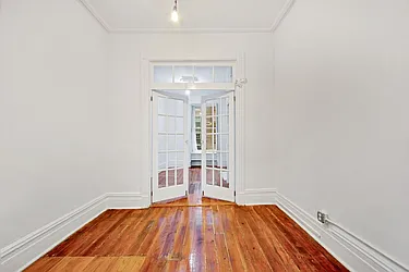 Rented by Pistilli Realty Group