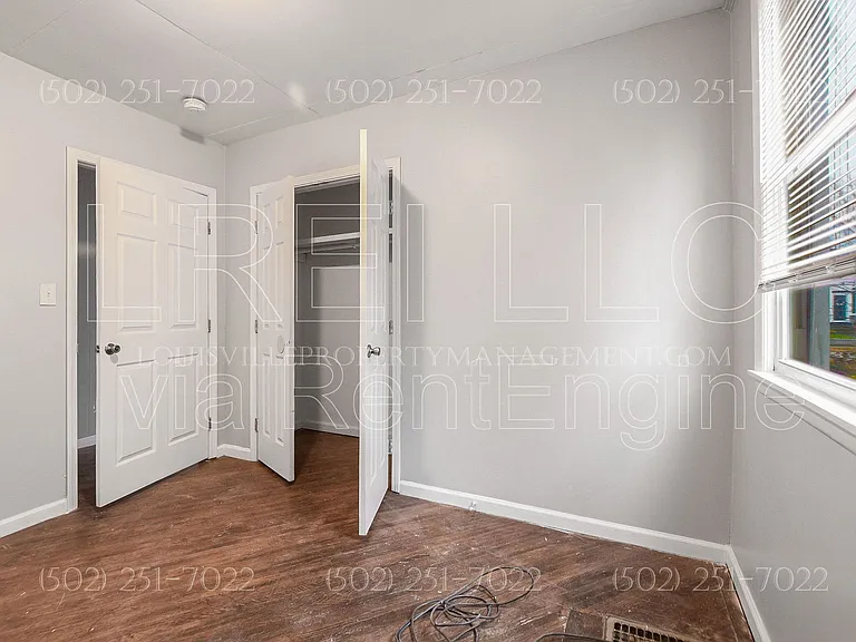 1747 E Oak St #1 — Photo 7