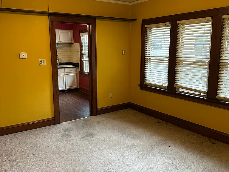 3468 S Delaware Ave #3468 — Photo 7