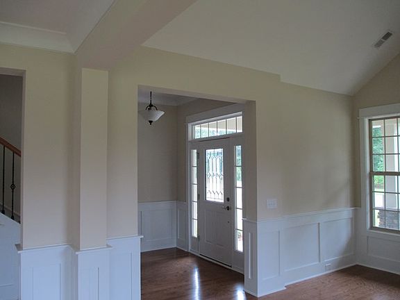 1408 Seabrook Plantation Way